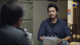 Rang De - Episode 36 - 27th April 2026